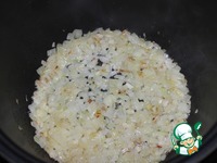 ������� "��������" �����������