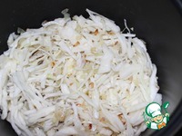 ������� "��������" �����������