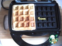 ����� � �������� �����������