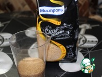 ����� "��������� �����" �����������