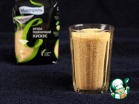 ������ "����� ��������� �����" �����������