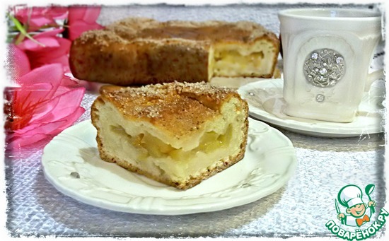 [b][color=#FF00FF][url=https://www.povarenok.ru/recipes/show/118535/]��������� ����� "�������� �����������"[/url] �� ������ (���������)[/color][/b]