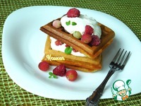 ����� � �������� �����������