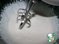 ����� "��������� �����" �����������