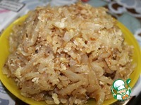 ������� "��������" �����������