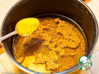 ������ � ������ �� ���� ��-������������� �����������