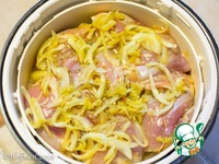 ������ � ������ �� ���� ��-������������� �����������