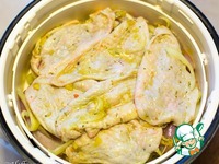 ������ � ������ �� ���� ��-������������� �����������