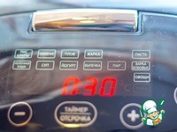 ������ � ������ �� ���� ��-������������� �����������