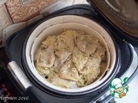 ������ � ������ �� ���� ��-������������� �����������