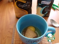 ������ ���������� �� ��� �� 3 ������ �����������