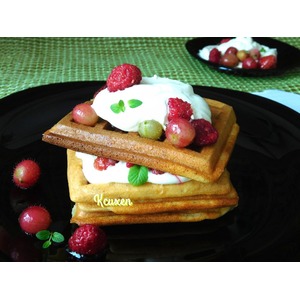 ����� � ��������