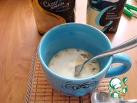 ������ ���������� �� ��� �� 3 ������ �����������