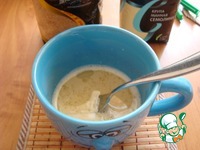 ������ ���������� �� ��� �� 3 ������ �����������