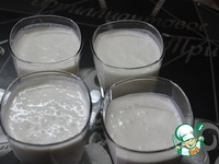 ����� "��������� �����" �����������