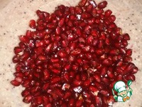 ����� "���� ������" �����������