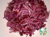 ����� "���� ������" �����������