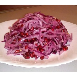 ����� "���� ������"