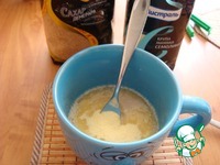 ������ ���������� �� ��� �� 3 ������ �����������