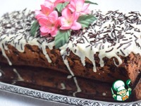 ����� "����������" �����������