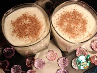 ����� "��������� �����" �����������