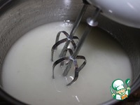 ������� "��������" �����������