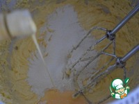 ����� "����������" �����������