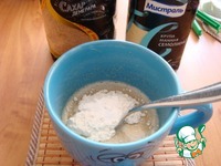 ������ ���������� �� ��� �� 3 ������ �����������