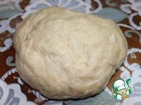 ������� "��������" �����������