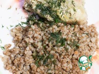 ������ � ������ �� ���� ��-������������� �����������