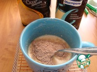 ������ ���������� �� ��� �� 3 ������ �����������