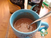 ������ ���������� �� ��� �� 3 ������ �����������