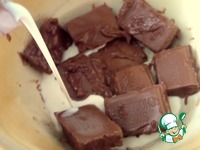 ���������� ����� � ���������� �������� �����������