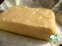 ���������� ����� � ���������� �������� �����������