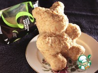 ������ "����� ��������� �����" �����������