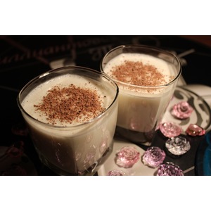 ����� "��������� �����"