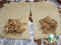 ������� "��������" �����������