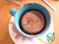 ������ ���������� �� ��� �� 3 ������ �����������