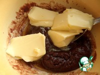 ���������� ����� � ���������� �������� �����������