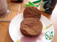 ������ ���������� �� ��� �� 3 ������ �����������