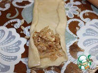 ������� "��������" �����������