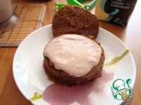 ������ ���������� �� ��� �� 3 ������ �����������