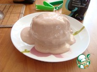 ������ ���������� �� ��� �� 3 ������ �����������