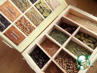 ���������� ����� � ���������� �������� �����������