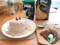 ������ ���������� �� ��� �� 3 ������ �����������