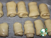 ������� "��������" �����������