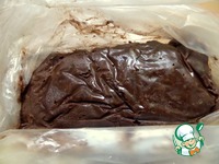 ���������� ����� � ���������� �������� �����������