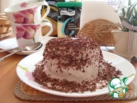 ������ ���������� �� ��� �� 3 ������ �����������