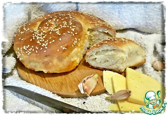 [b][color=#FF00FF][url=https://www.povarenok.ru/recipes/show/94772/]���� � �������� � �����[/url] �� ������� (Ytata)[/color][/b]