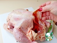 ������, ������������� ����������� �����������